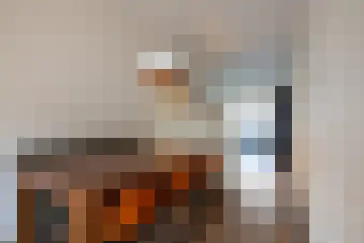 Kortekade 45 B Rotterdam thumbnail 10