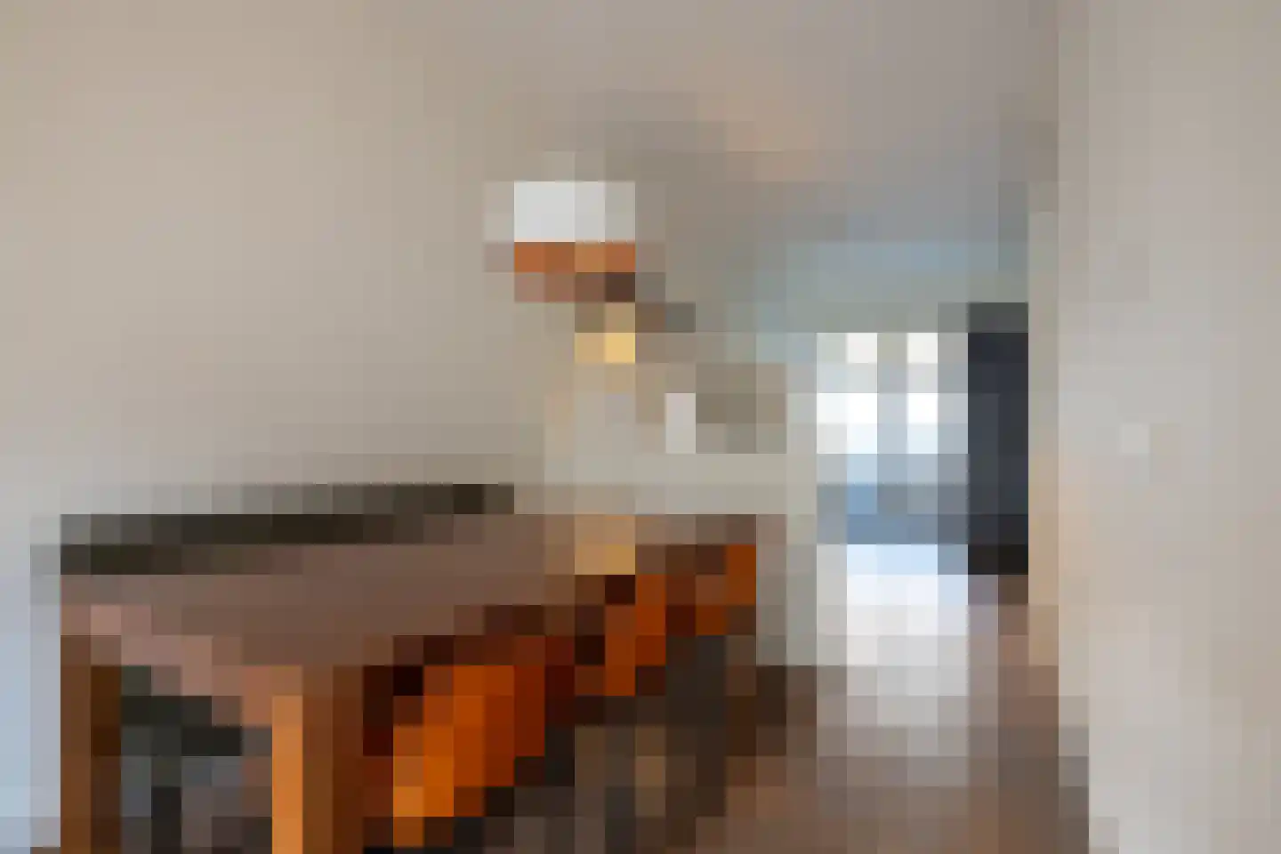 Kortekade 45 B Rotterdam thumbnail 11