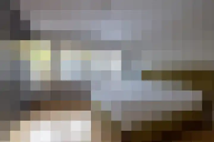 Kortekade 45 B Rotterdam thumbnail 13