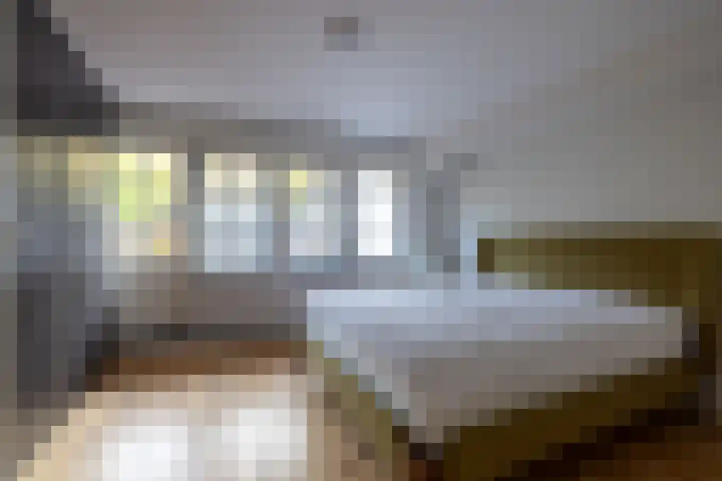 Kortekade 45 B Rotterdam thumbnail 14
