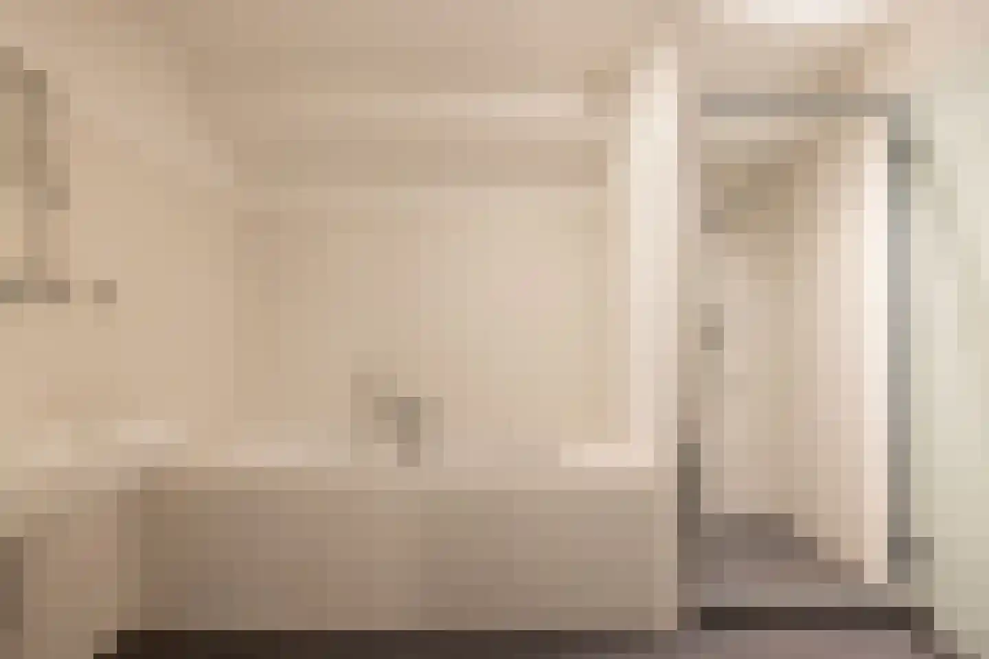 Kortekade 45 B Rotterdam thumbnail 18