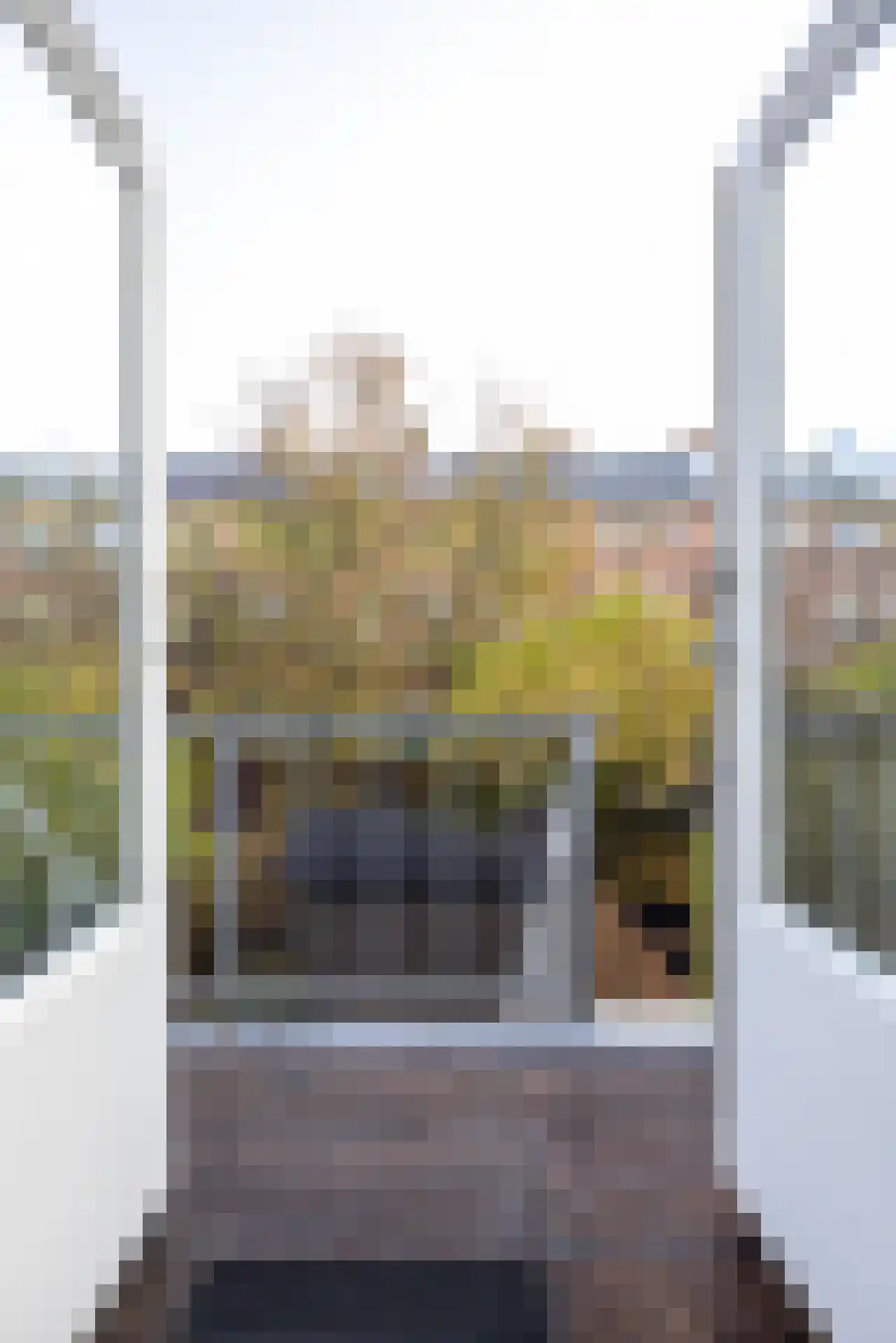Kortekade 45 B Rotterdam thumbnail 21