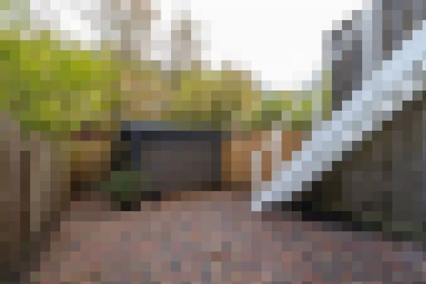 Kortekade 45 B Rotterdam thumbnail 23