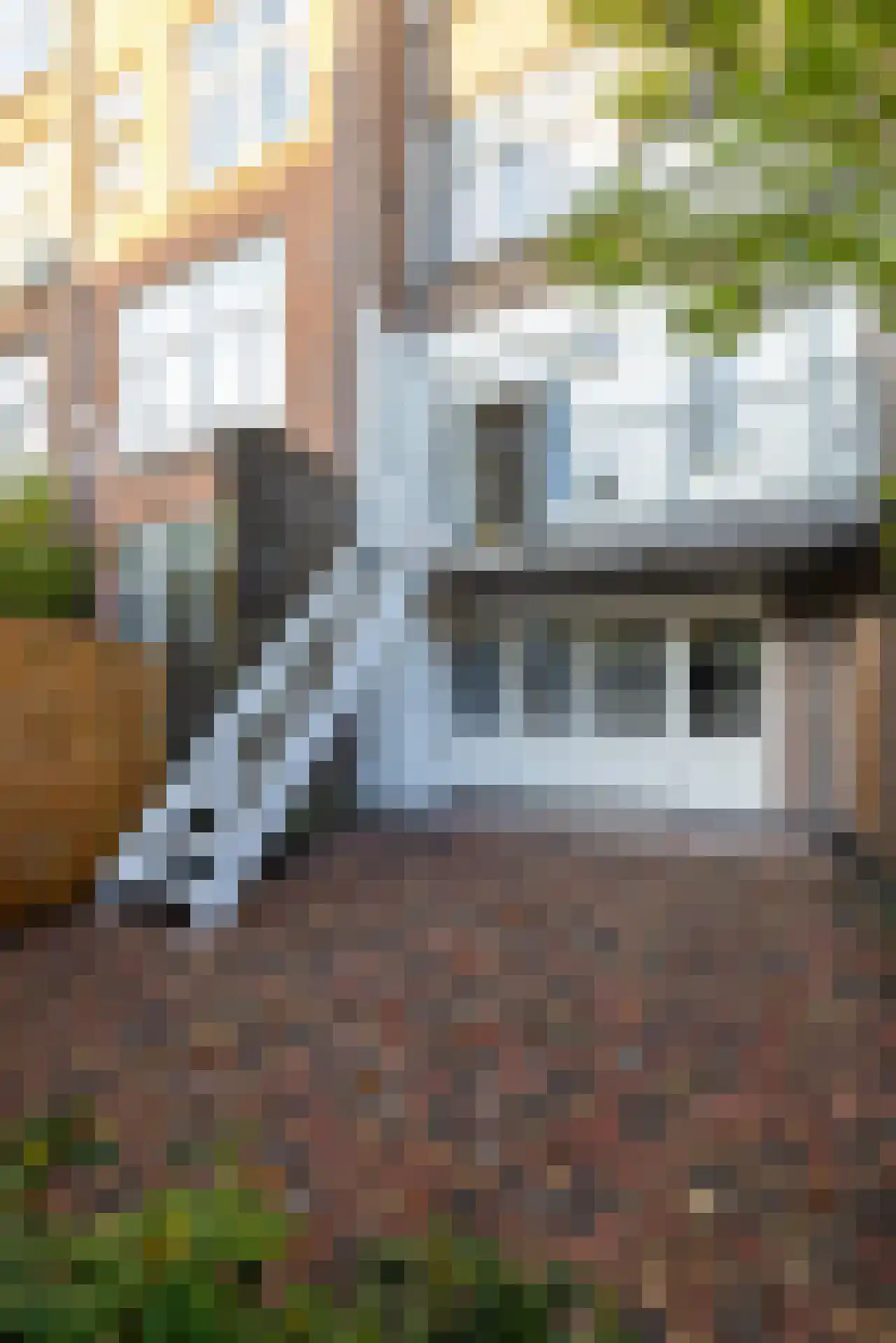 Kortekade 45 B Rotterdam thumbnail 24