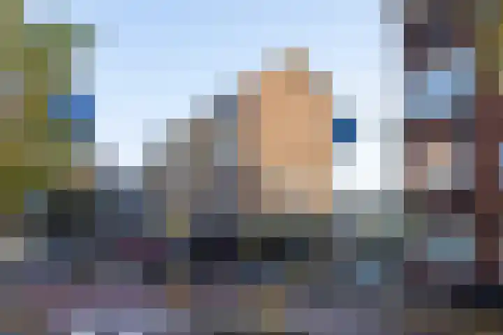 Kortekade 45 B Rotterdam thumbnail 27