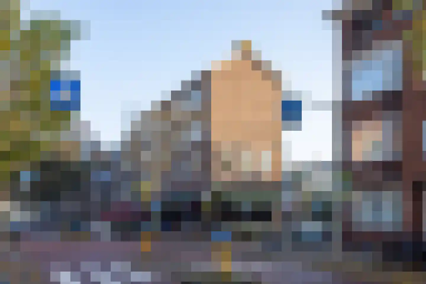 Kortekade 45 B Rotterdam thumbnail 27