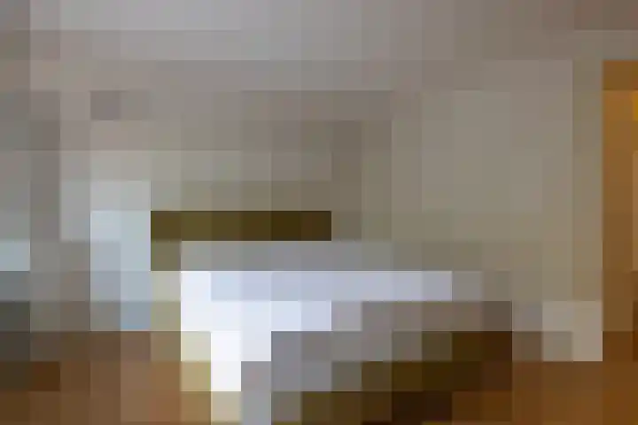 Kortekade 45 B Rotterdam thumbnail 4