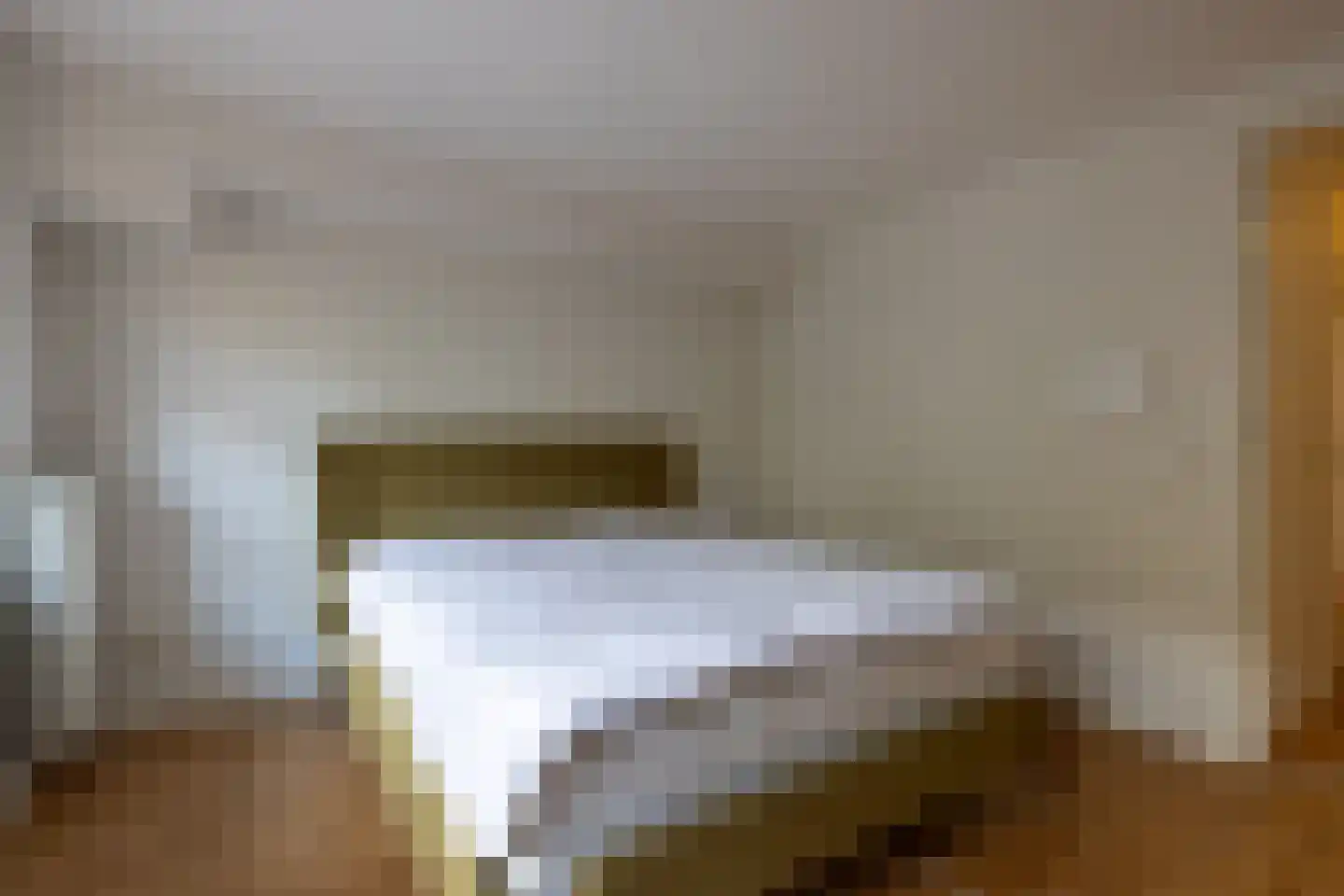 Kortekade 45 B Rotterdam thumbnail 5