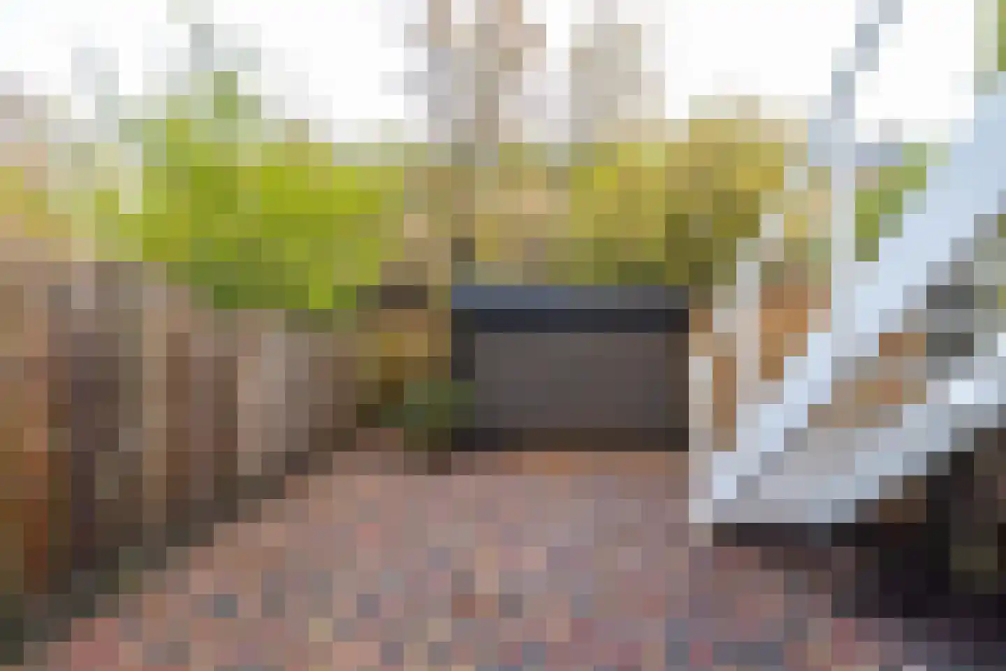 Kortekade 45 B Rotterdam thumbnail 6
