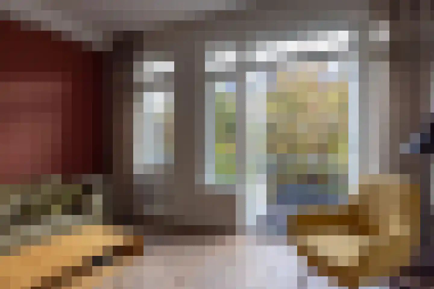 Kortekade 45 B Rotterdam thumbnail 8