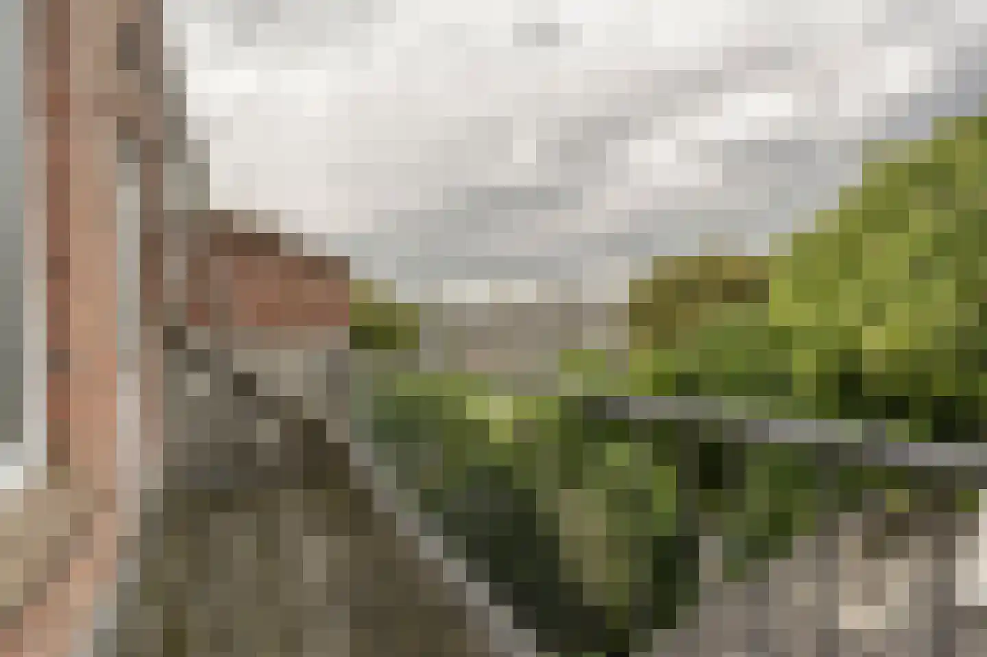 Kortekade 48 A 02 Rotterdam thumbnail 13