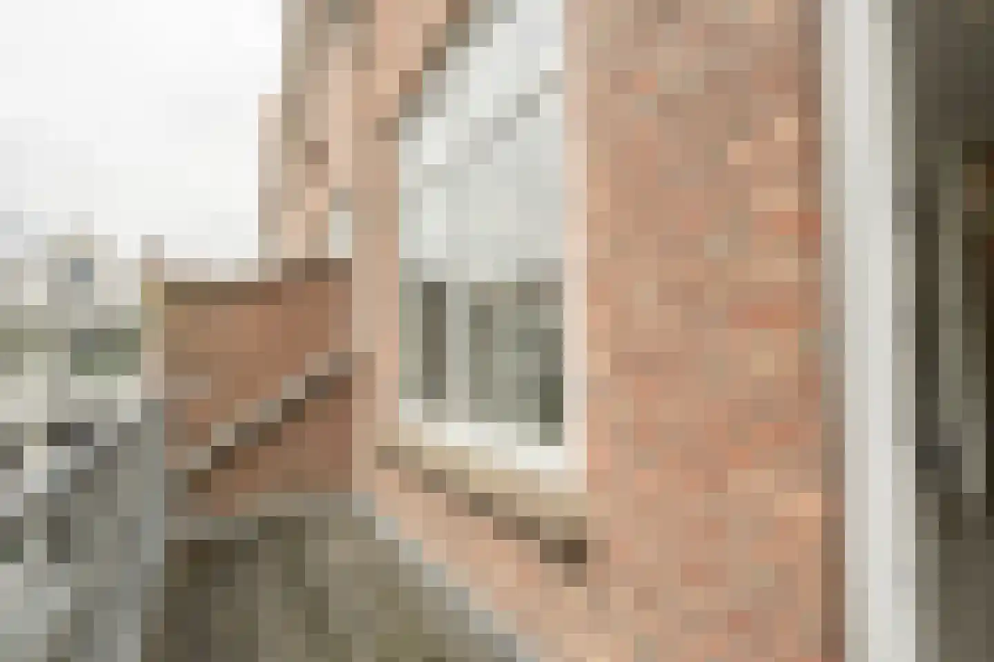 Kortekade 48 A 02 Rotterdam thumbnail 14