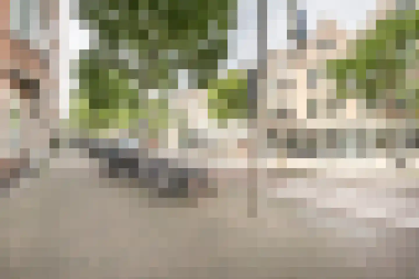 Kortekade 48 A 02 Rotterdam thumbnail 28