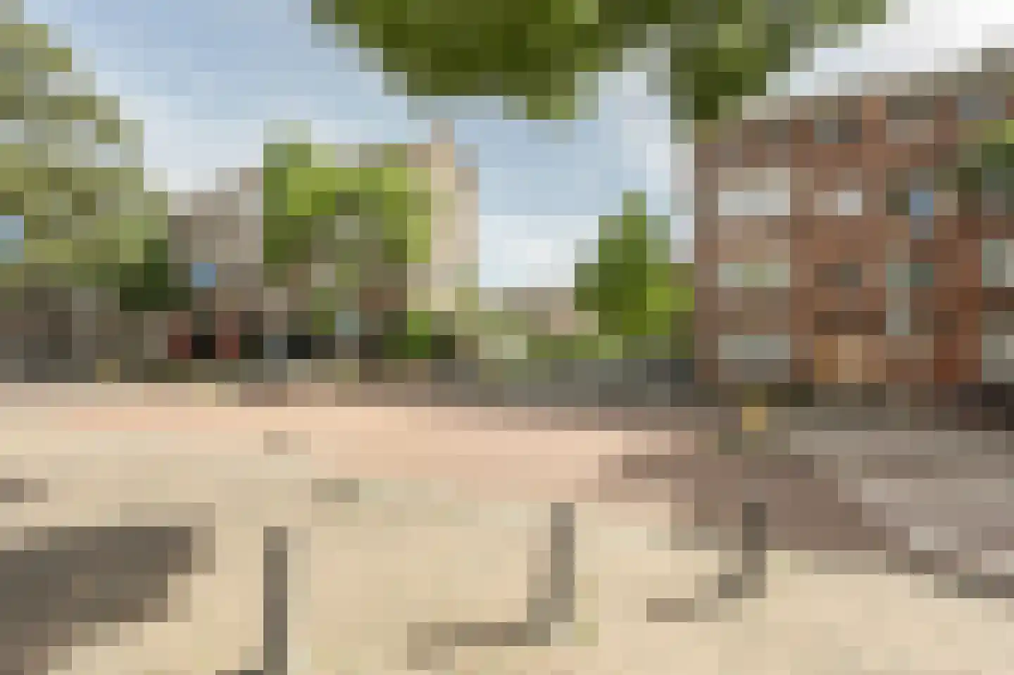 Kortekade 48 A 02 Rotterdam thumbnail 29