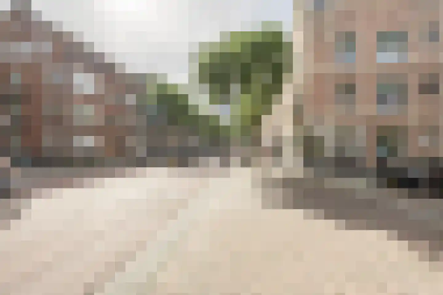 Kortekade 48 A 02 Rotterdam thumbnail 30
