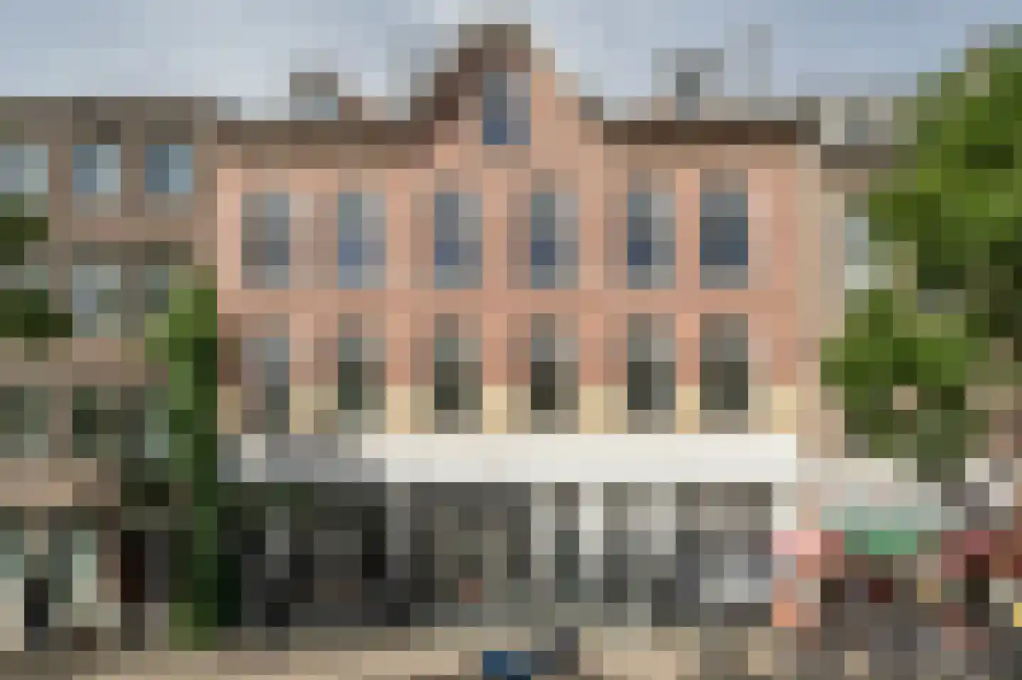 Kortekade 48 A 02 Rotterdam thumbnail 4