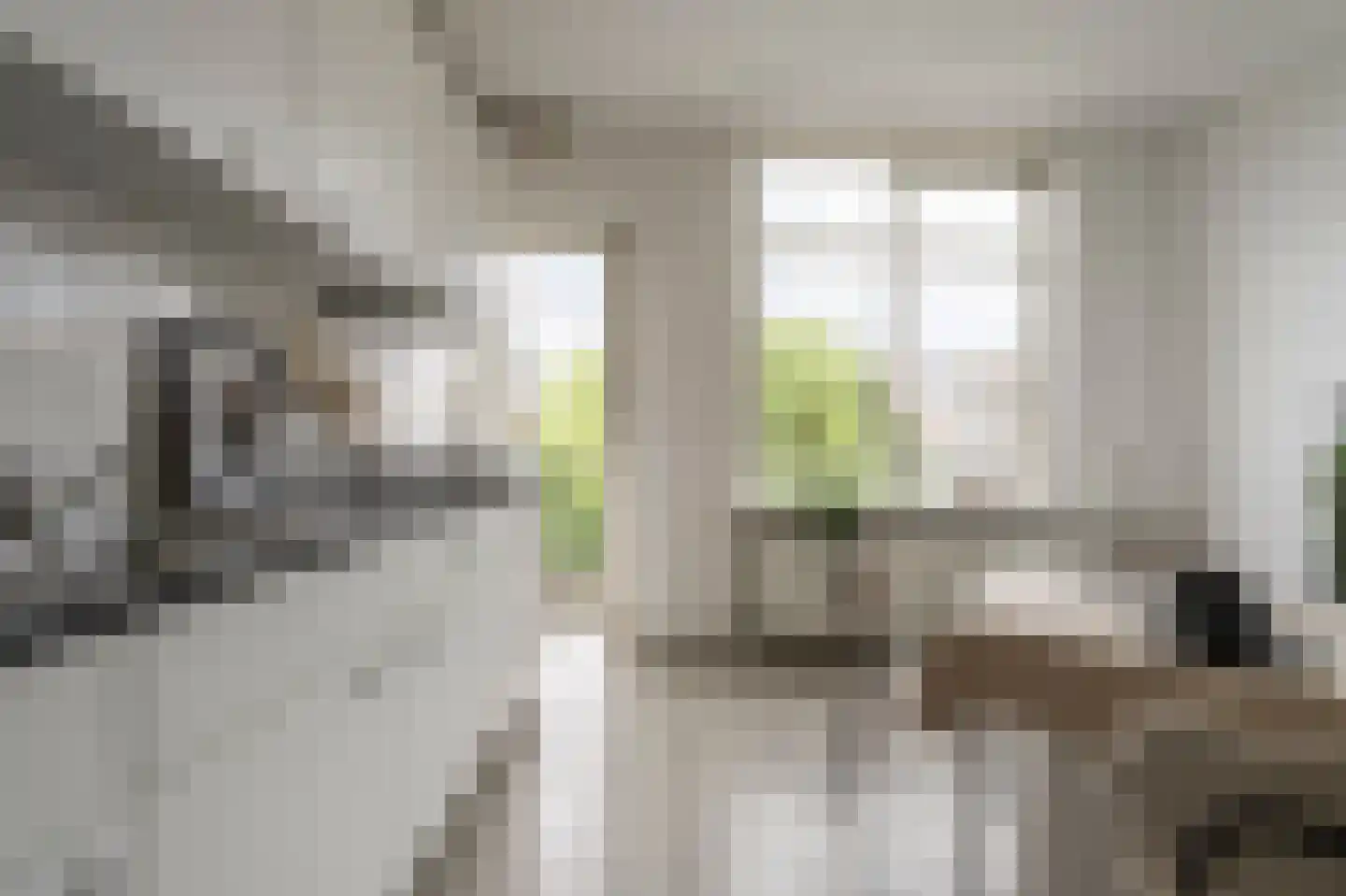 Kortekade 48 A 02 Rotterdam thumbnail 9