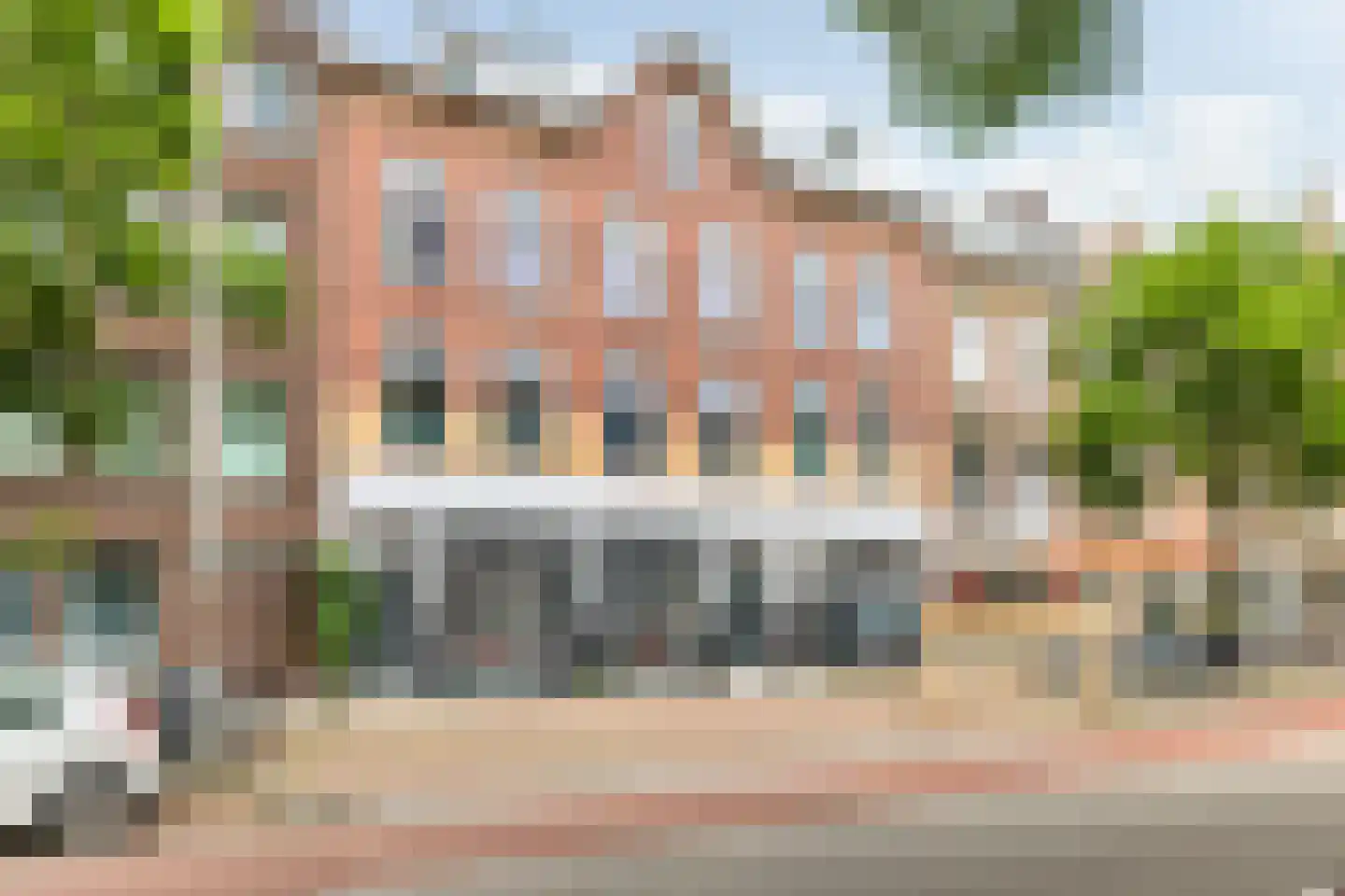Kortekade 50 B 02 Rotterdam