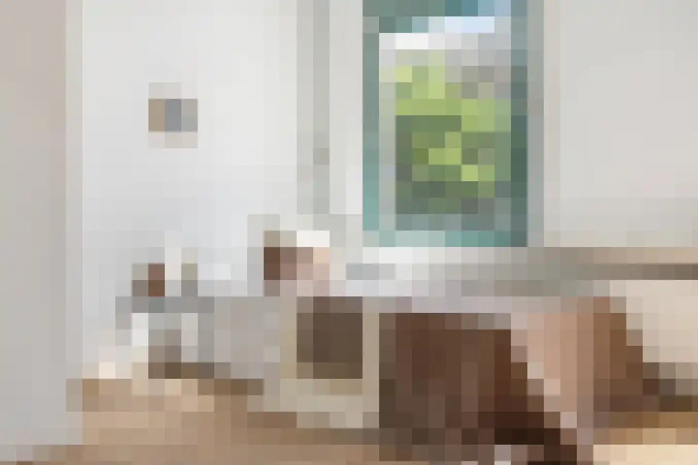 Kortekade 50 B 02 Rotterdam thumbnail 11