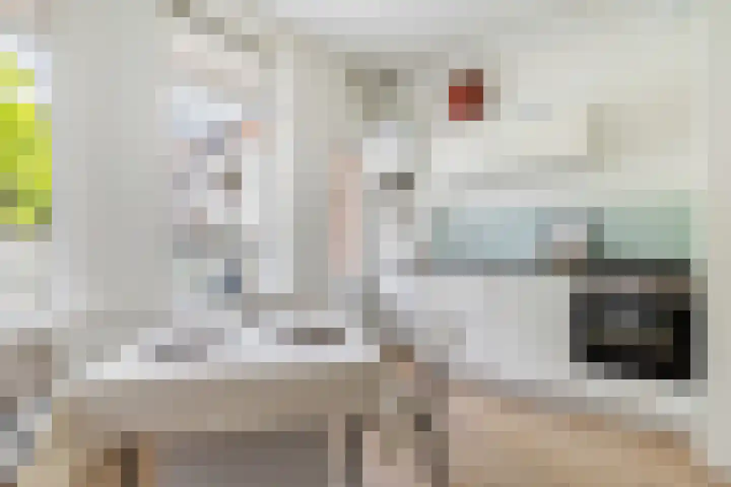 Kortekade 50 B 02 Rotterdam thumbnail 6