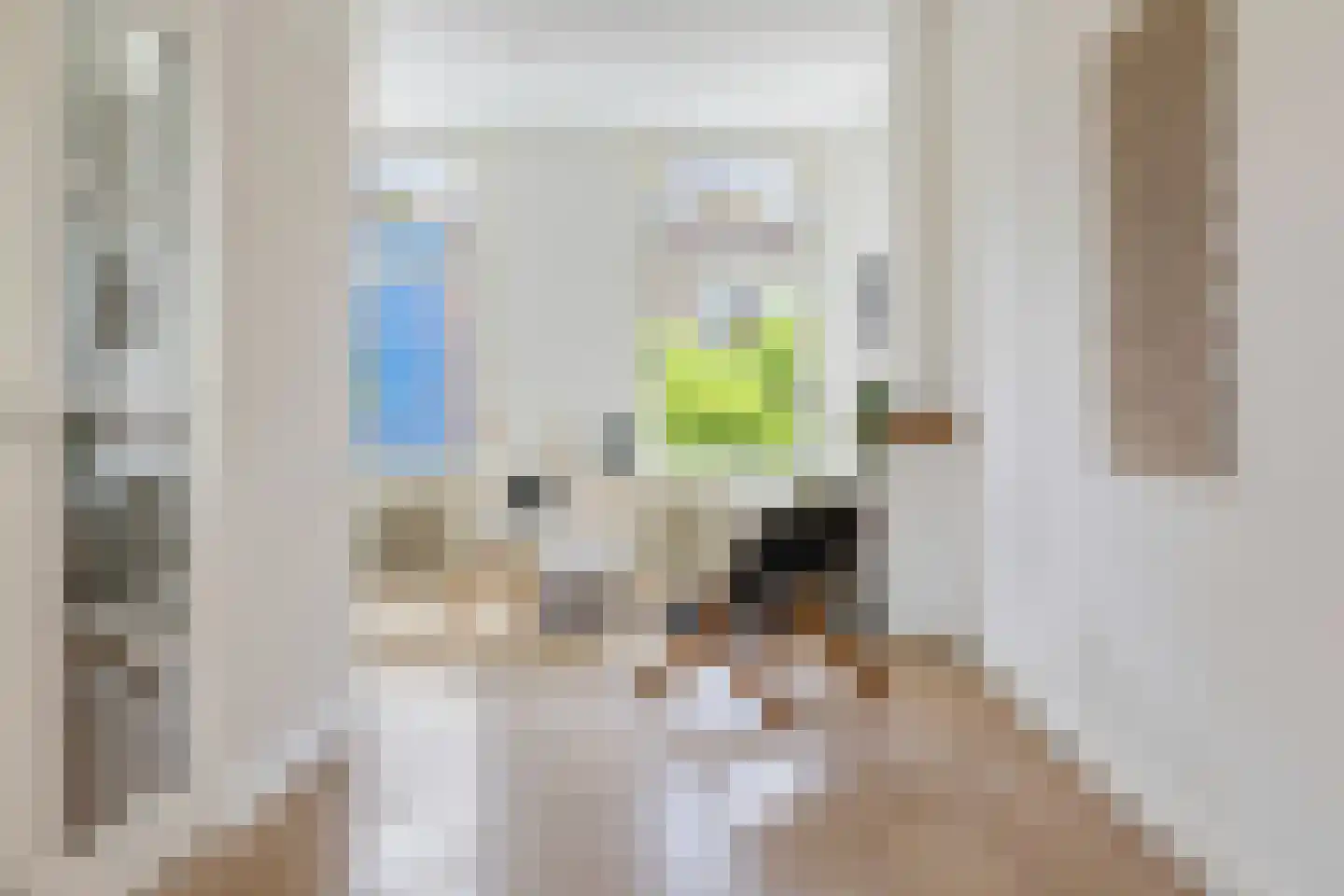 Kortekade 50 B 02 Rotterdam thumbnail 7