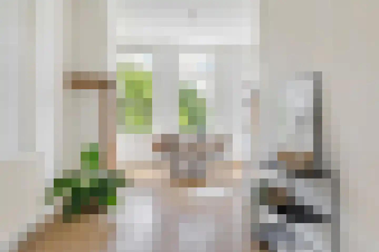 Kortekade 50 B 02 Rotterdam thumbnail 8