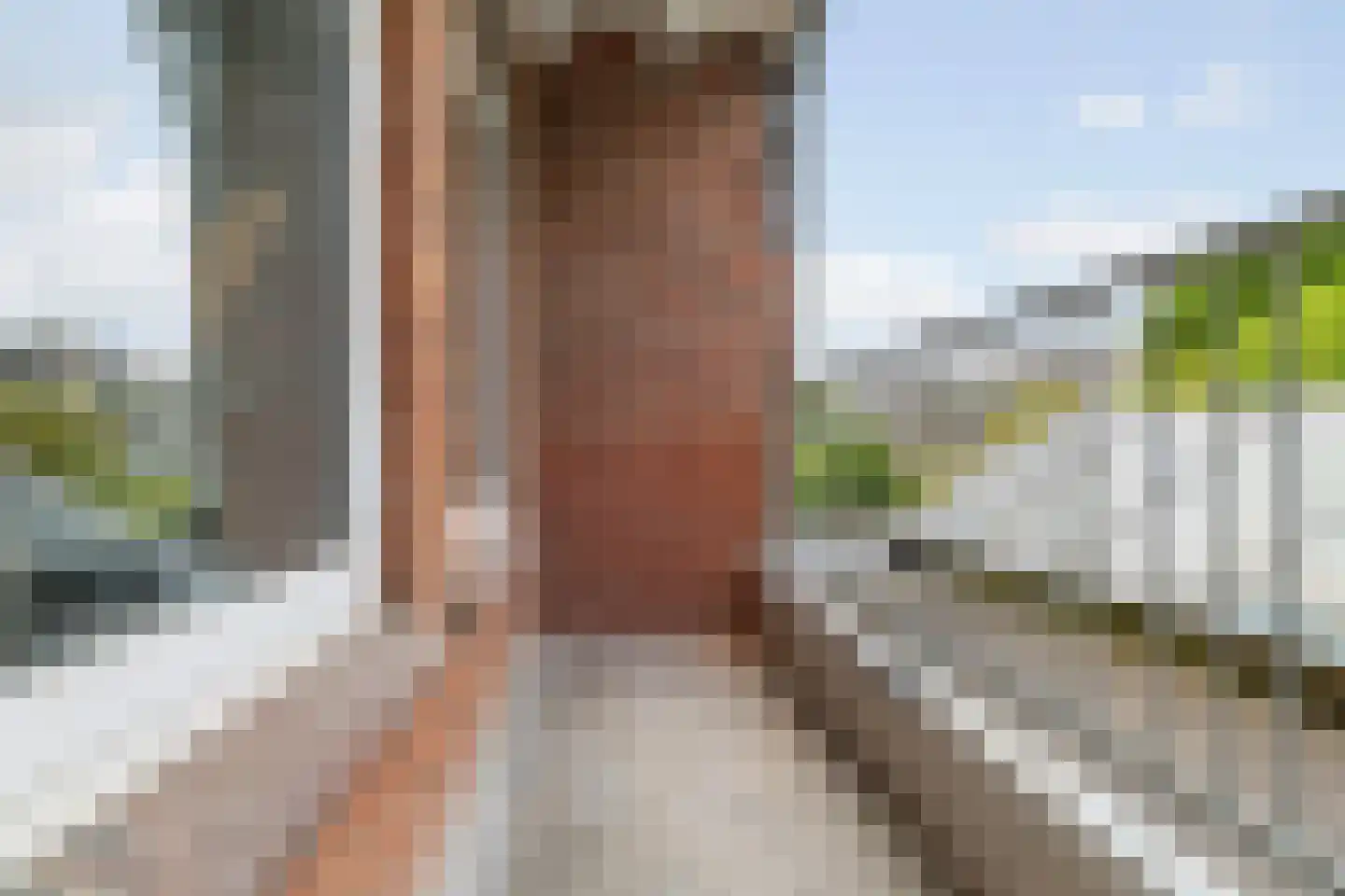 Kortekade 50 B 02 Rotterdam thumbnail 8