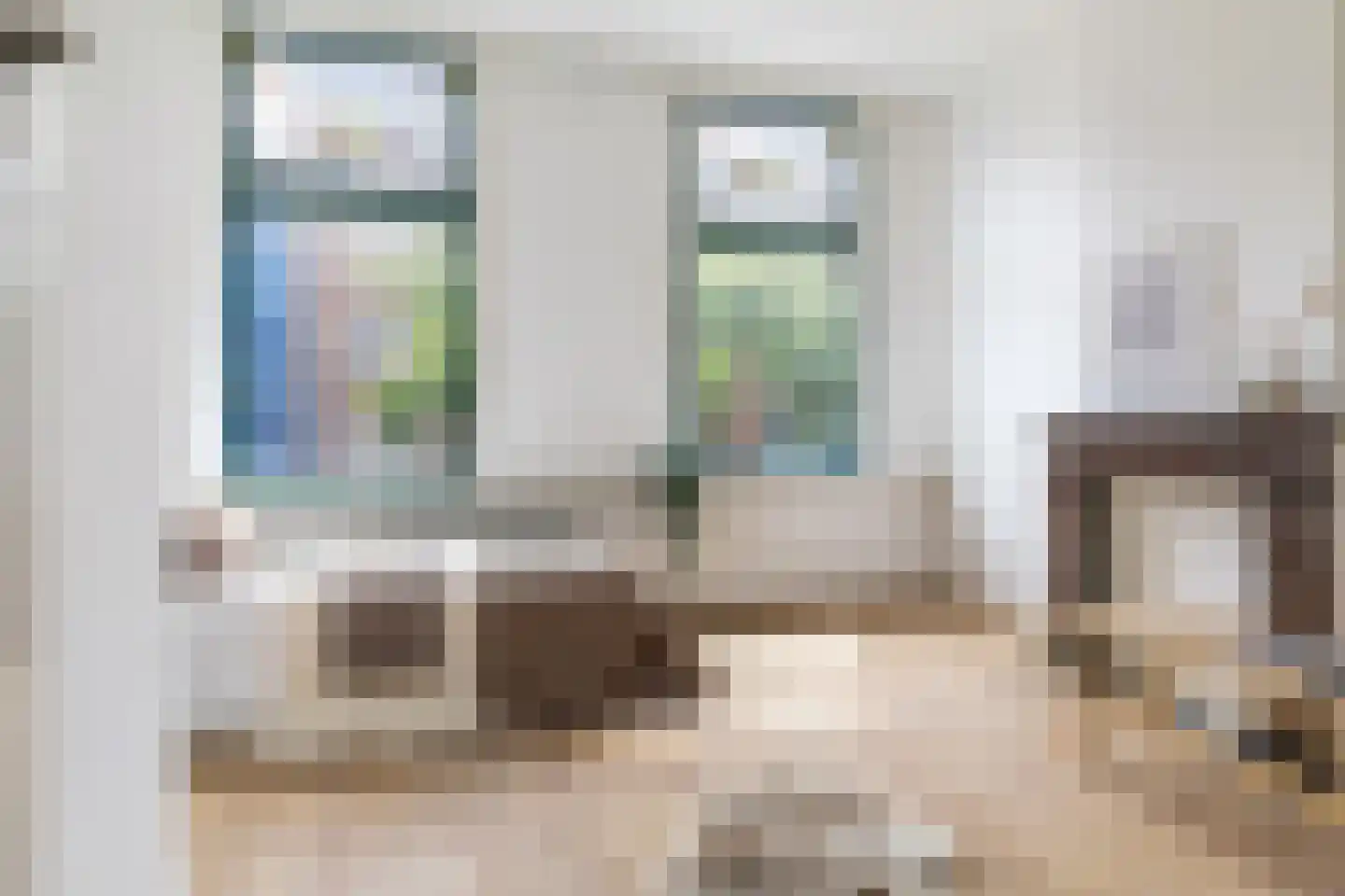 Kortekade 50 B 02 Rotterdam thumbnail 9