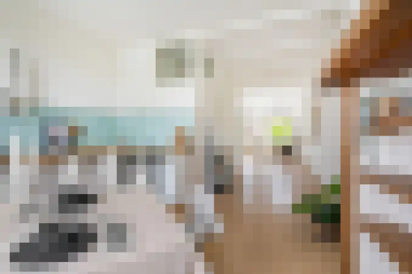 Kortekade 50 B02 Rotterdam thumbnail 11