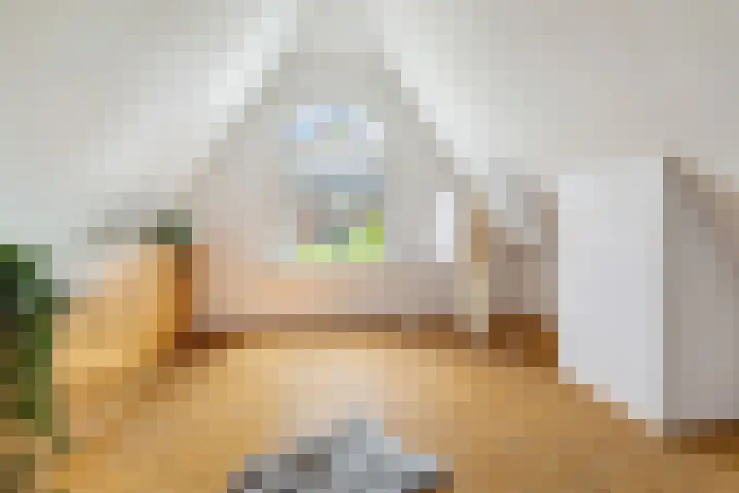 Kortekade 50 B02 Rotterdam thumbnail 15