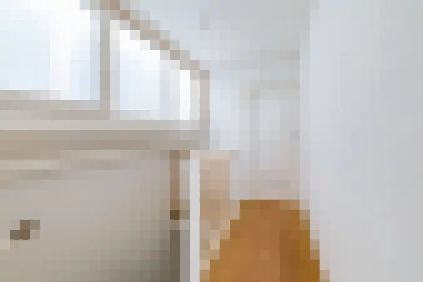 Kortekade 50 B02 Rotterdam thumbnail 17