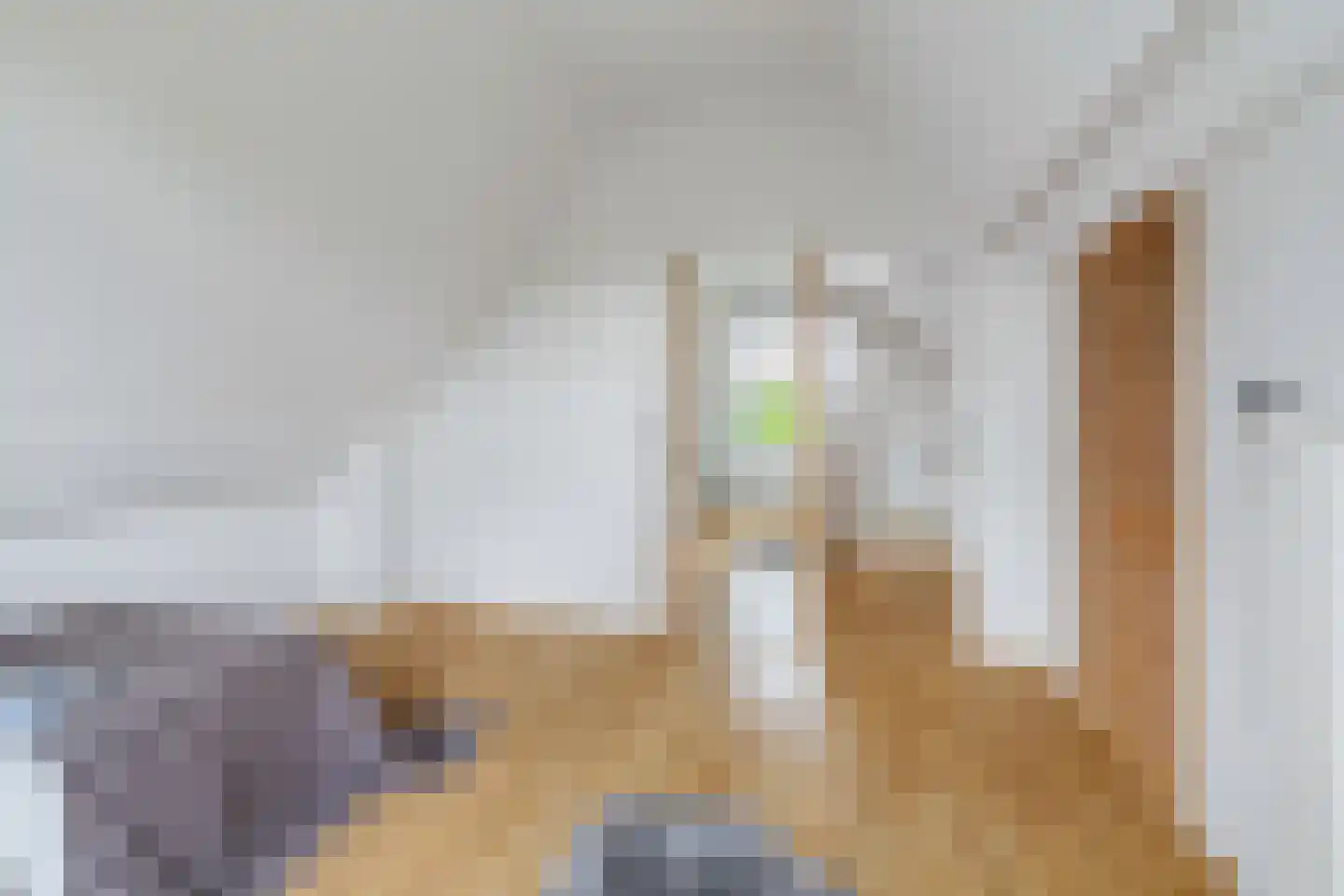 Kortekade 50 B02 Rotterdam thumbnail 19