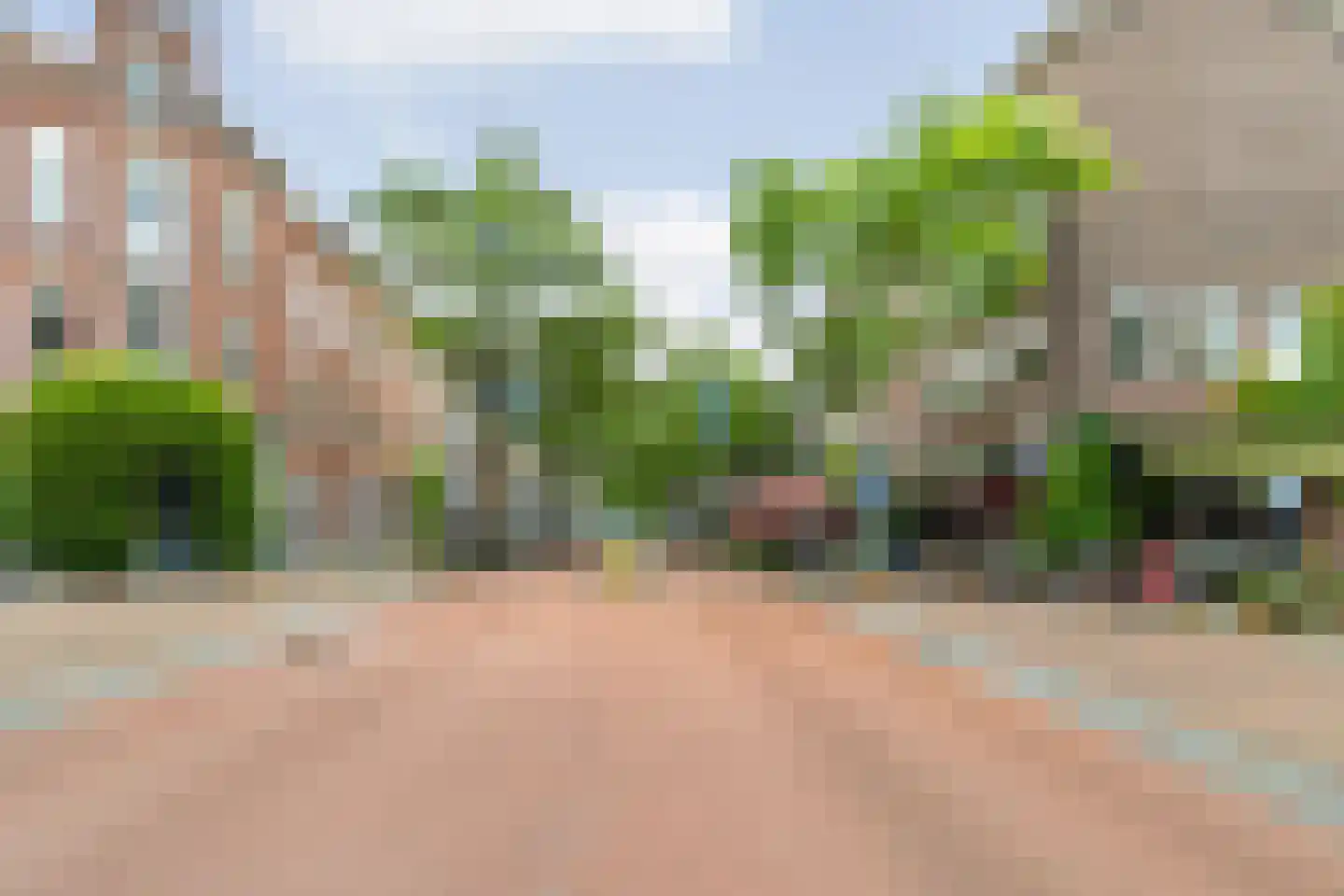 Kortekade 50 B02 Rotterdam thumbnail 23