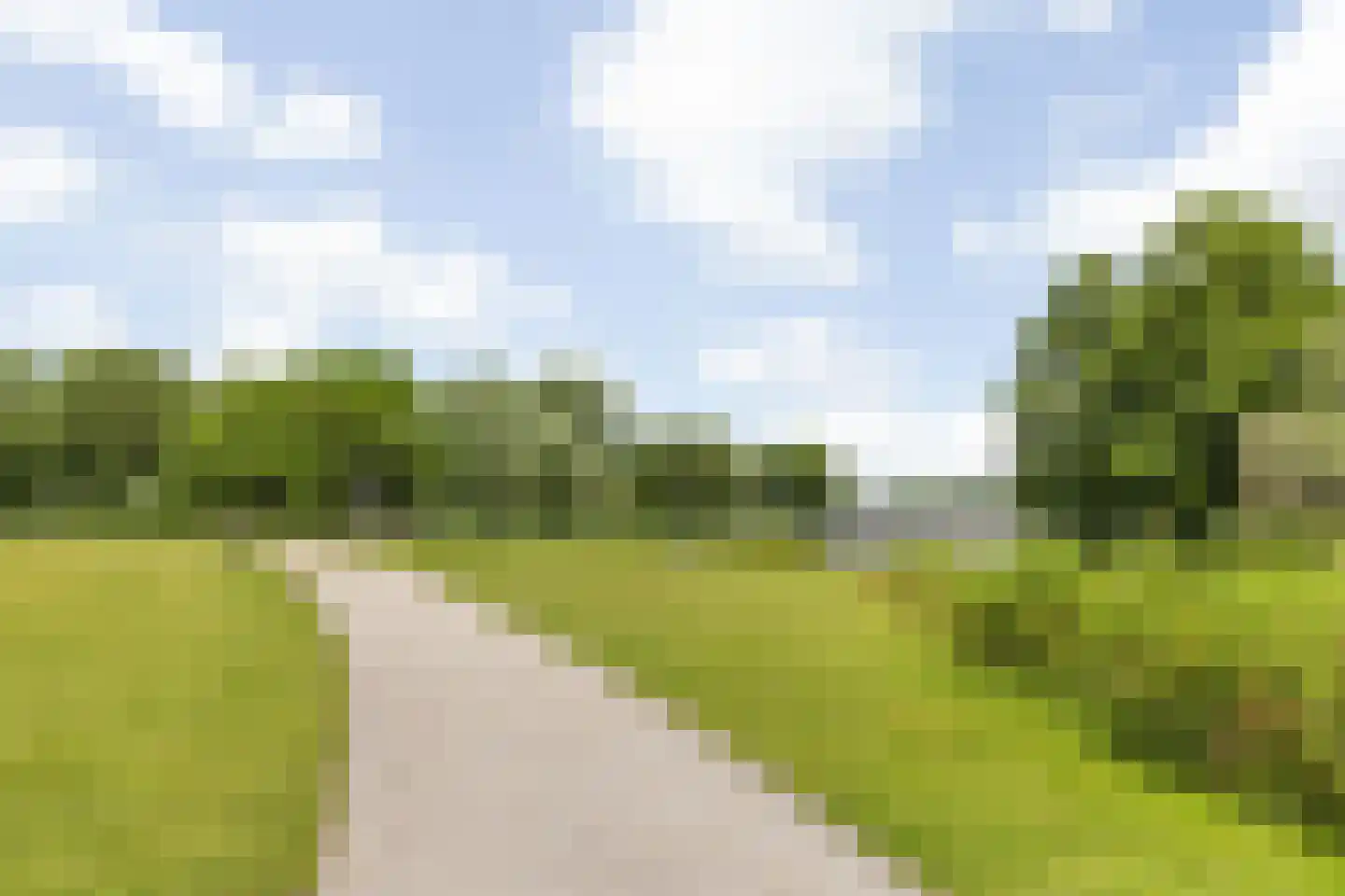 Kortekade 50 B02 Rotterdam thumbnail 26
