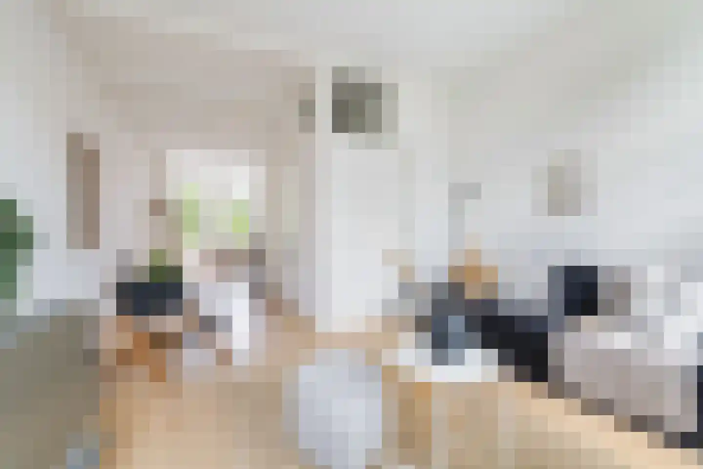 Kortekade 50 B02 Rotterdam thumbnail 6