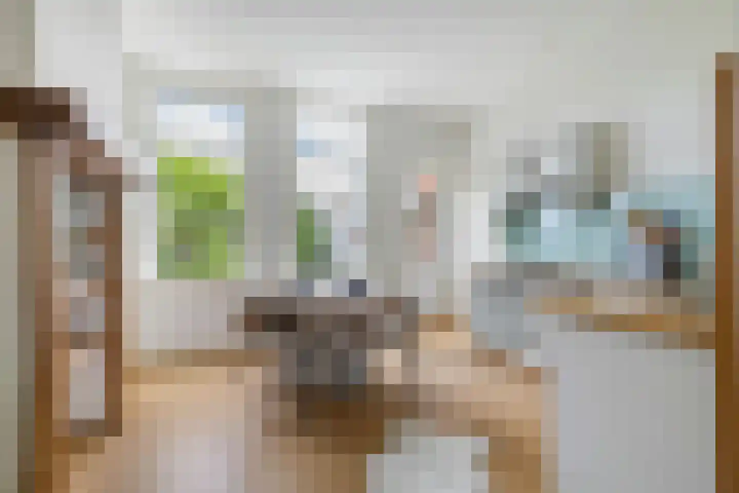 Kortekade 50 B02 Rotterdam thumbnail 9