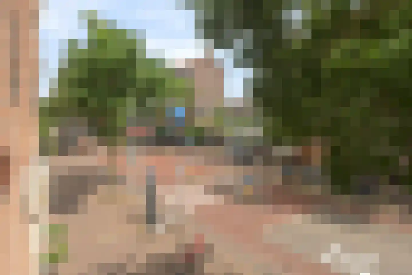 Kortekade 54 B 01 Rotterdam thumbnail 11