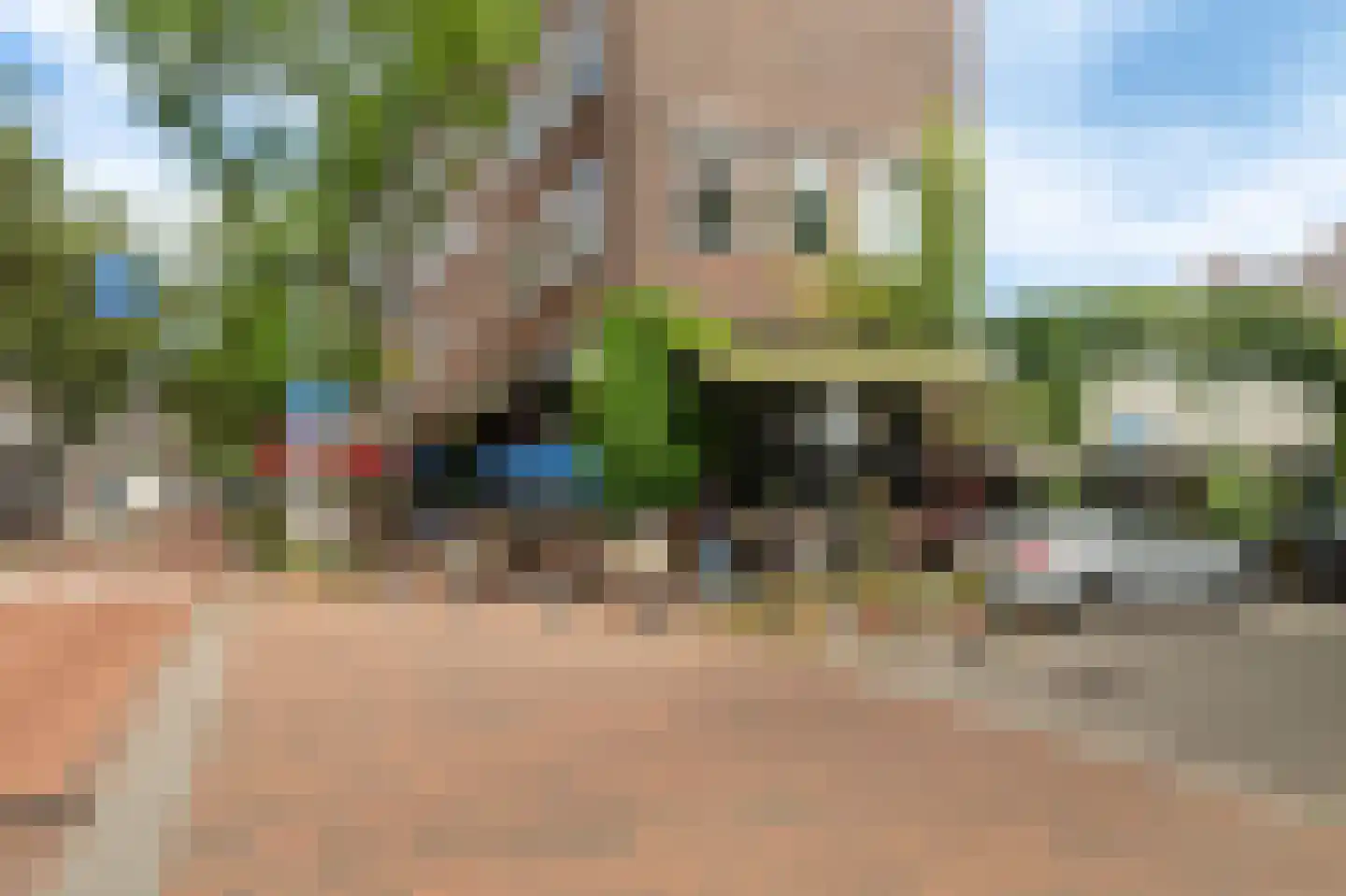 Kortekade 54 B 01 Rotterdam thumbnail 12