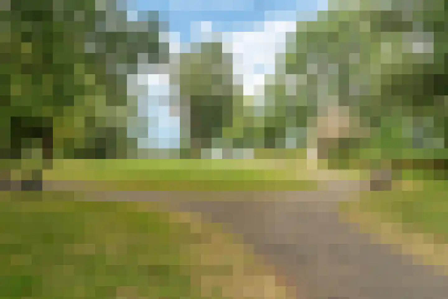Kortekade 54 B 01 Rotterdam thumbnail 14