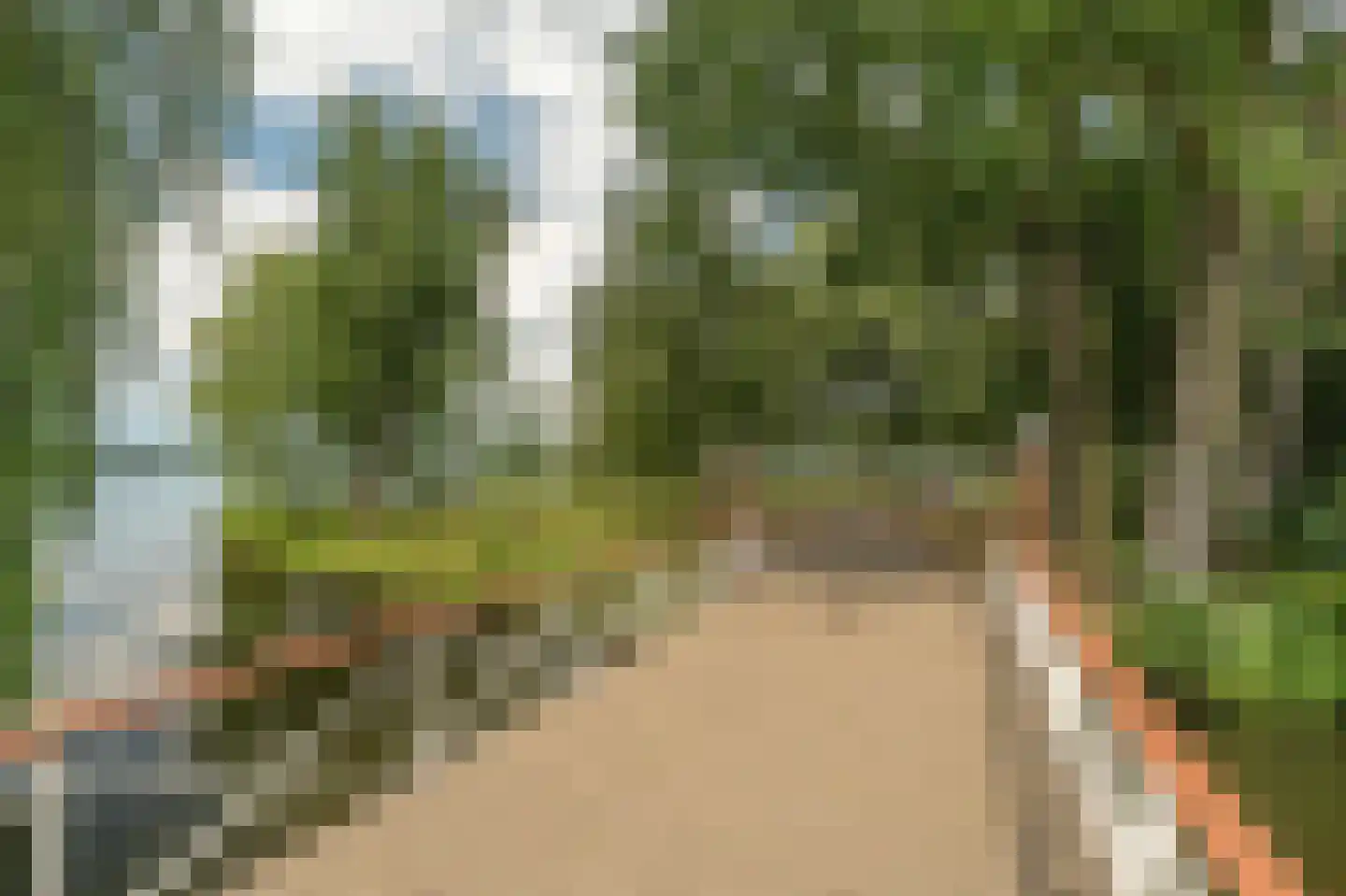 Kortekade 54 B 01 Rotterdam thumbnail 15