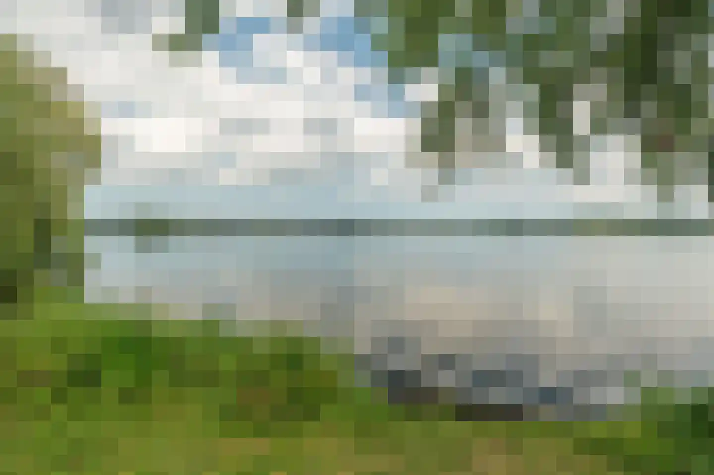 Kortekade 54 B 01 Rotterdam thumbnail 16