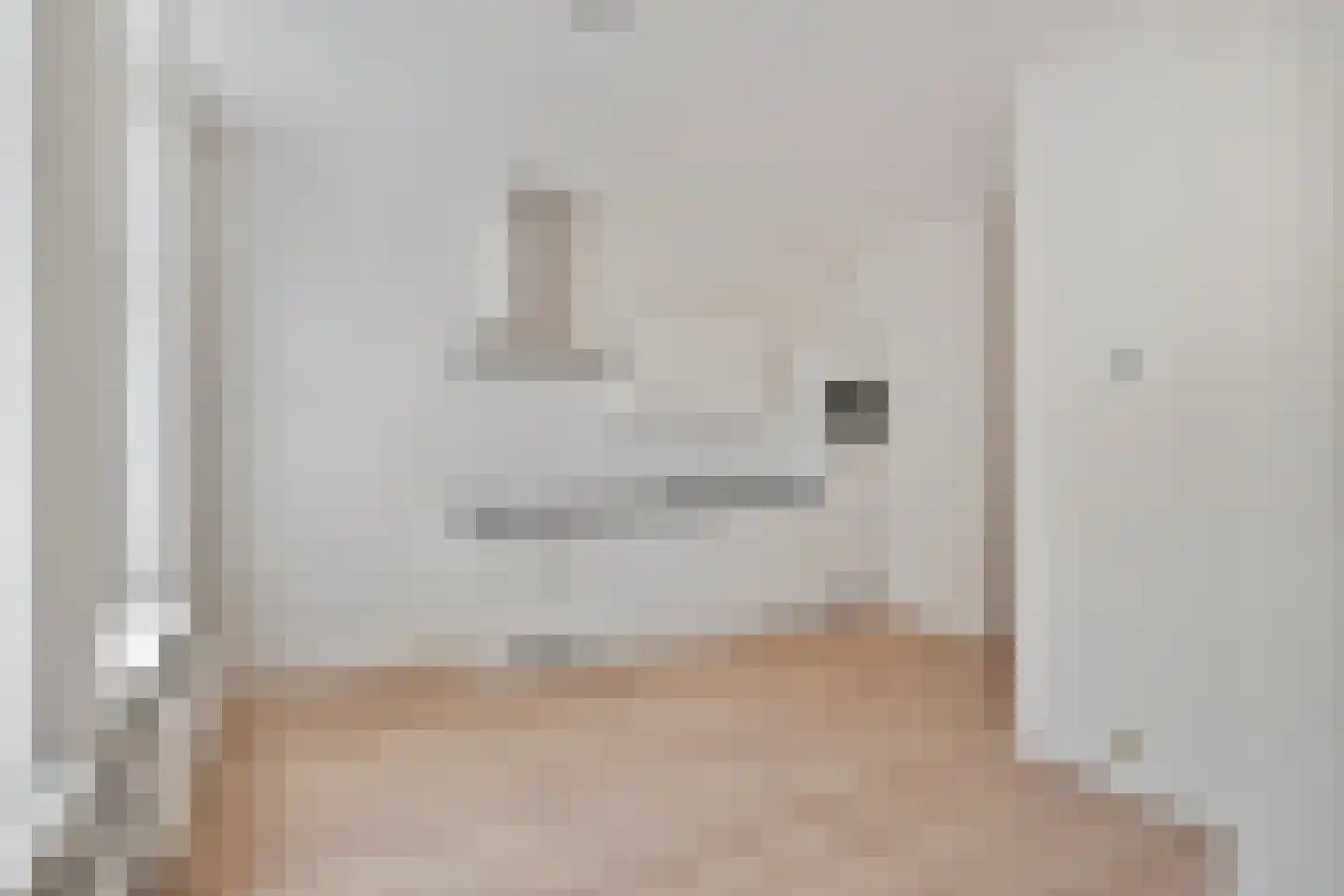 Kortekade 54 B 01 Rotterdam thumbnail 5