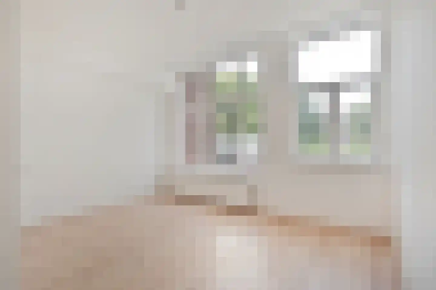 Kortekade 54 B 01 Rotterdam thumbnail 7