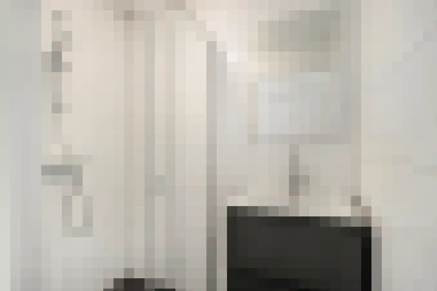 Kortekade 54 B 01 Rotterdam thumbnail 9
