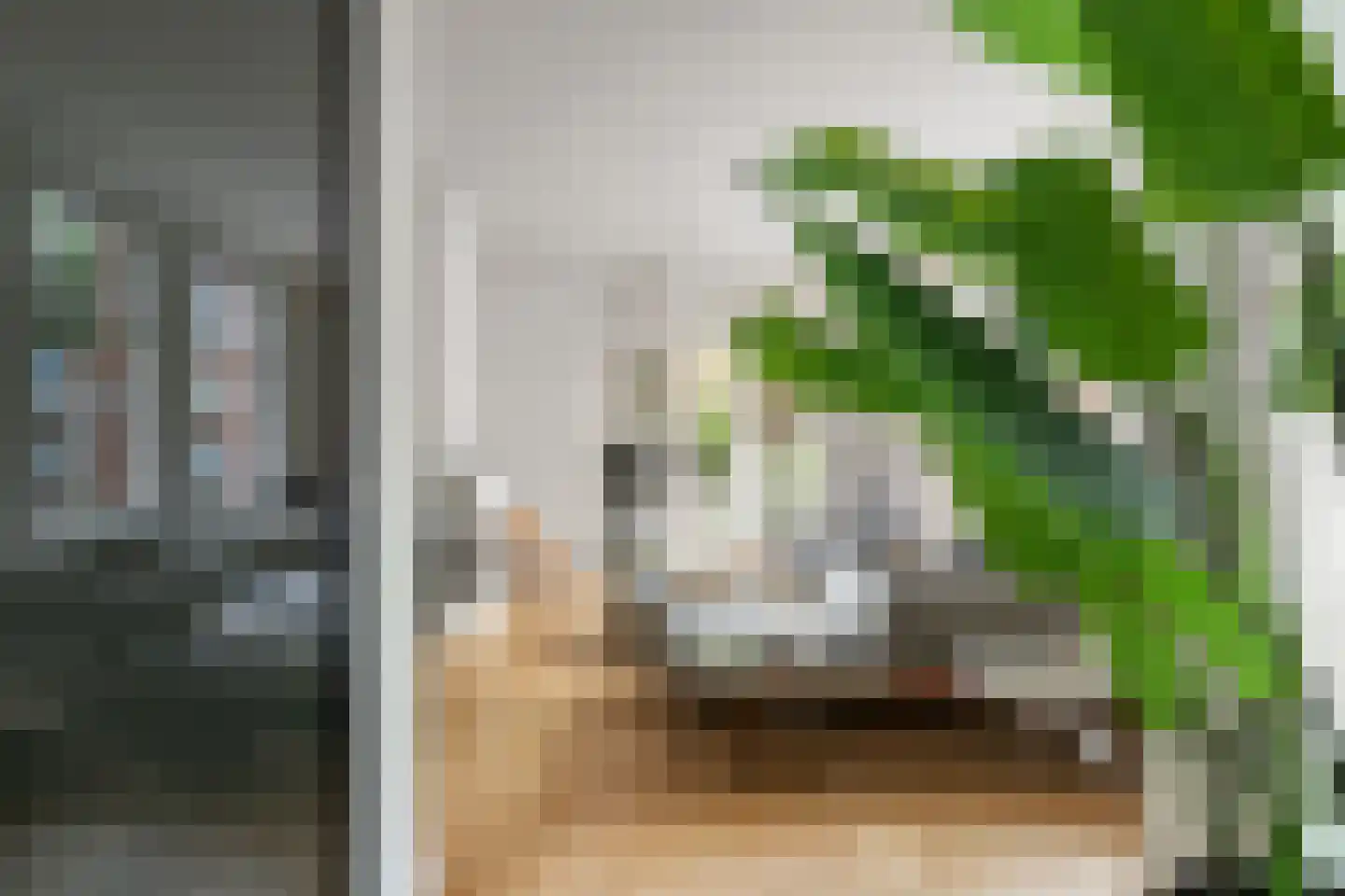 Kortekade 62 A Rotterdam thumbnail 16