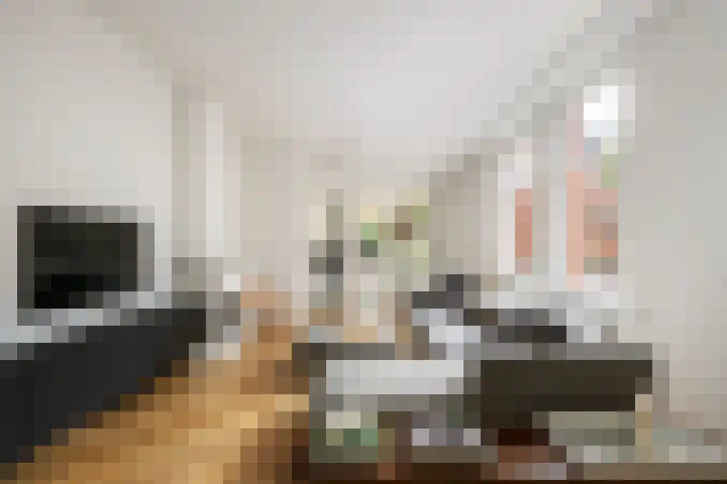 Kortekade 62 A Rotterdam thumbnail 17