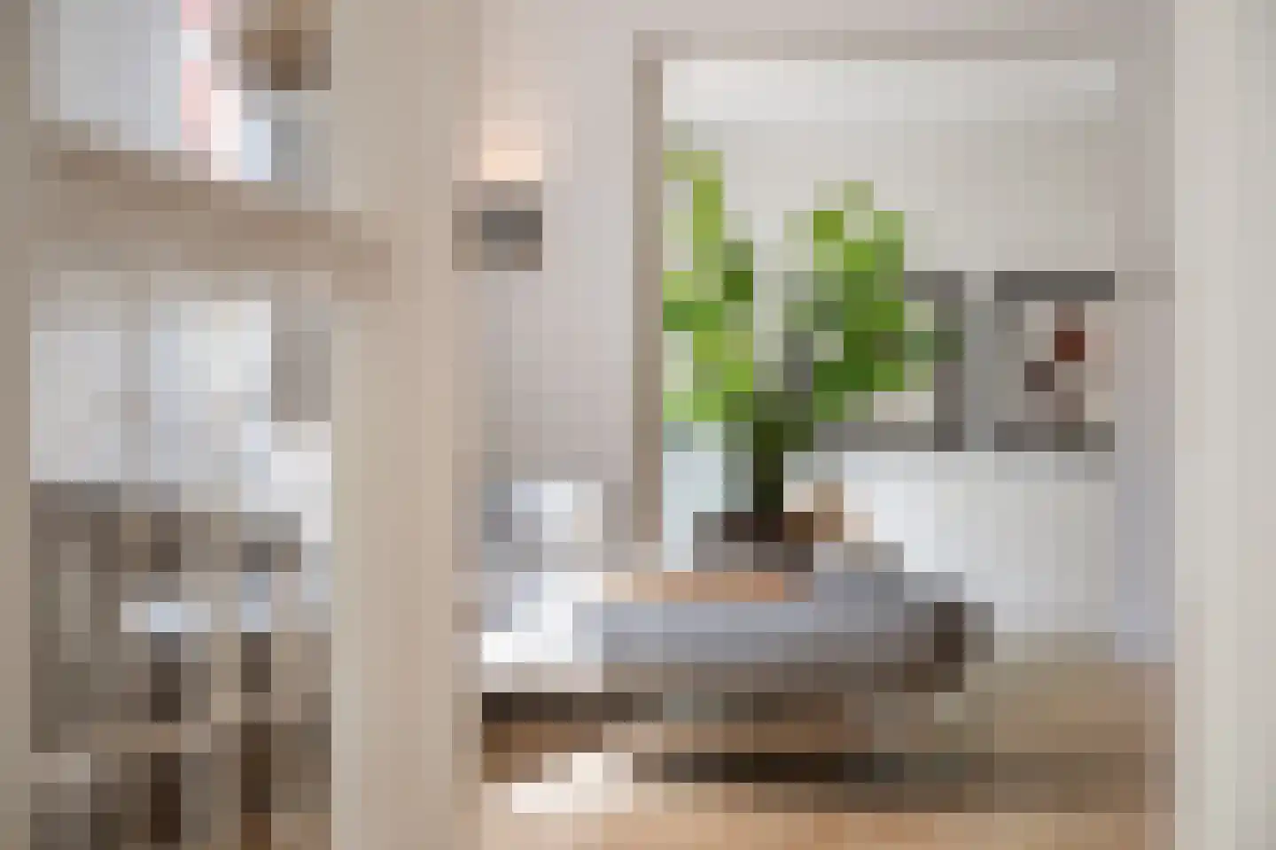Kortekade 62 A Rotterdam thumbnail 21