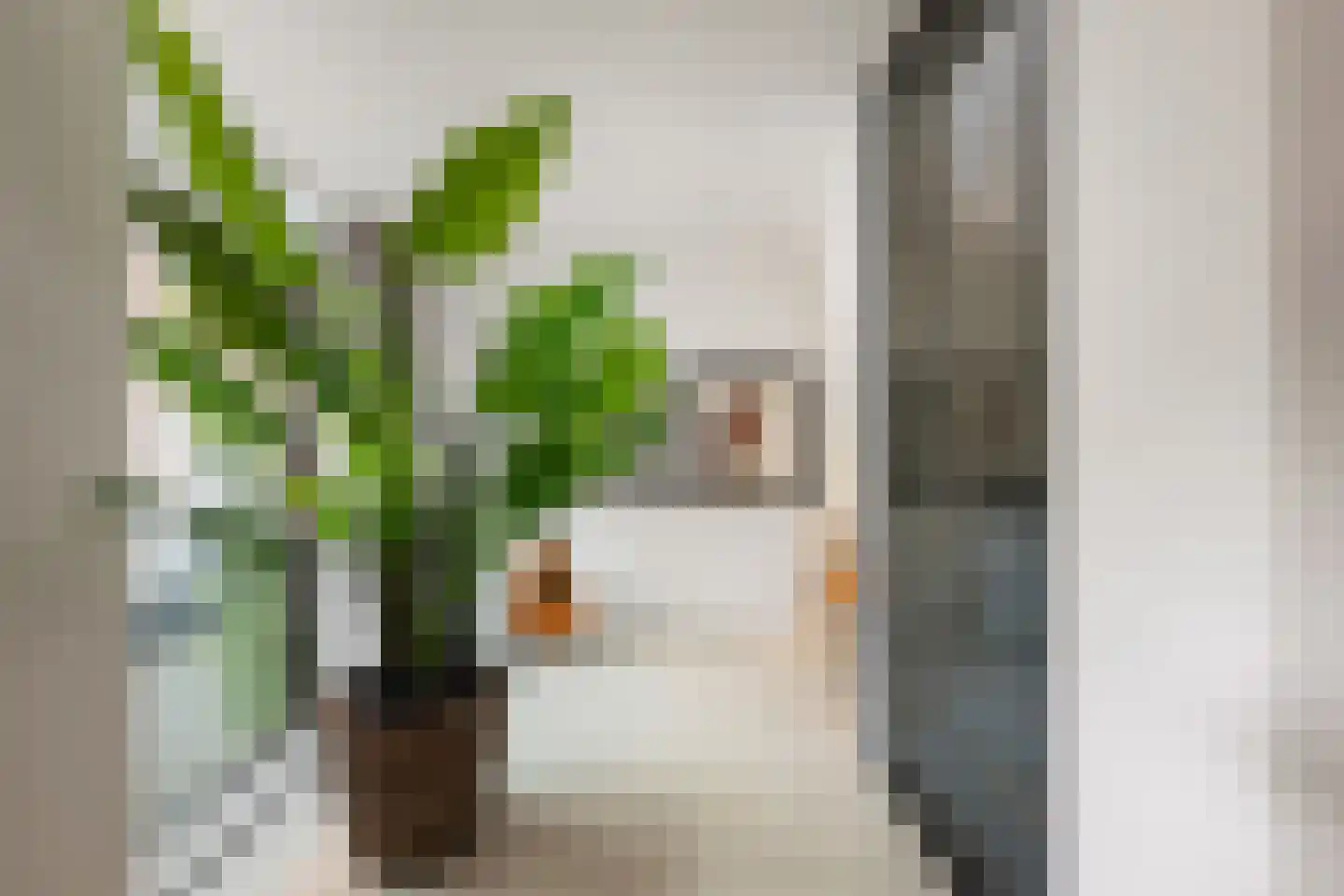 Kortekade 62 A Rotterdam thumbnail 22