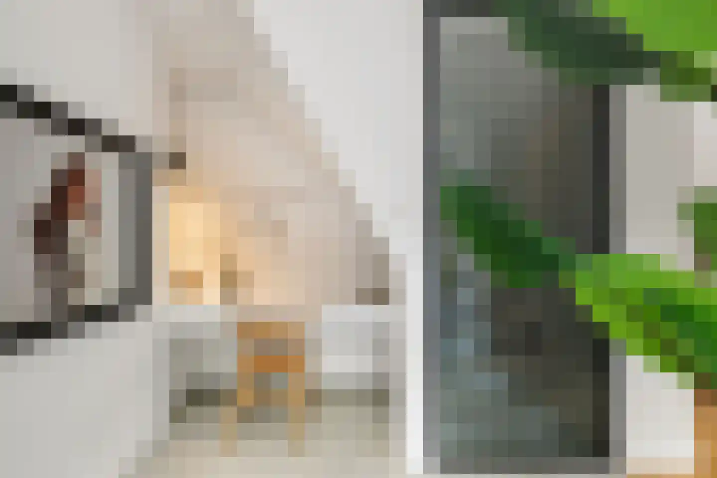 Kortekade 62 A Rotterdam thumbnail 23