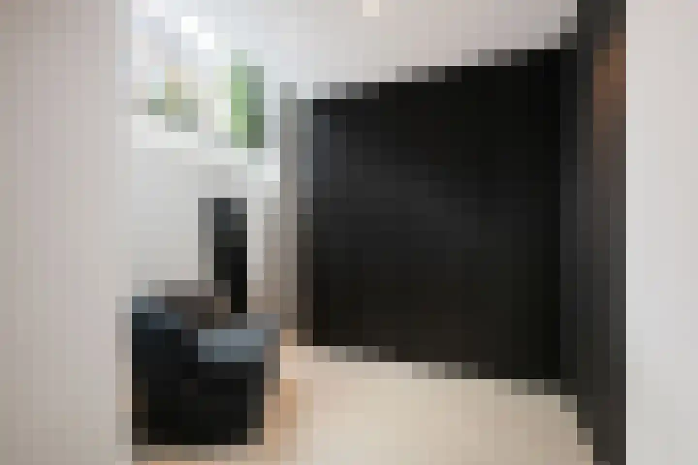 Kortekade 62 A Rotterdam thumbnail 30